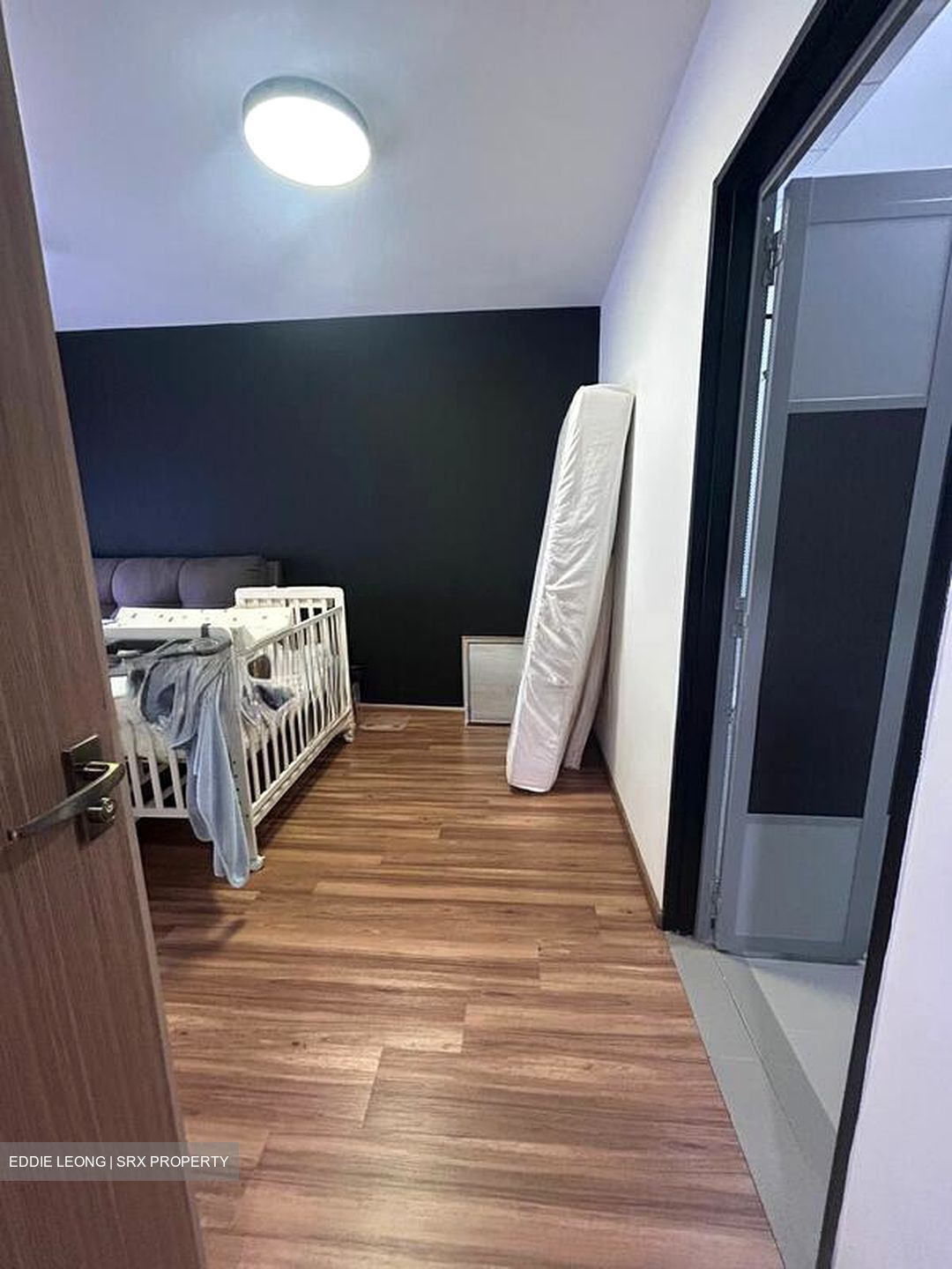 Blk 78 Dawson Vista (Queenstown), HDB 4 Rooms #523804571
